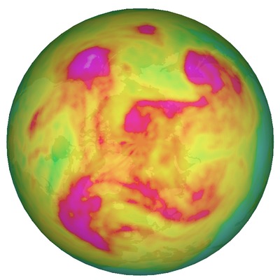 Cliquer pour agrandir l’image