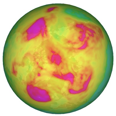 Cliquer pour agrandir l’image