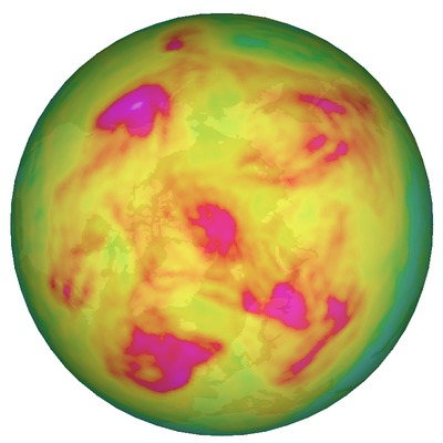 Cliquer pour agrandir l’image