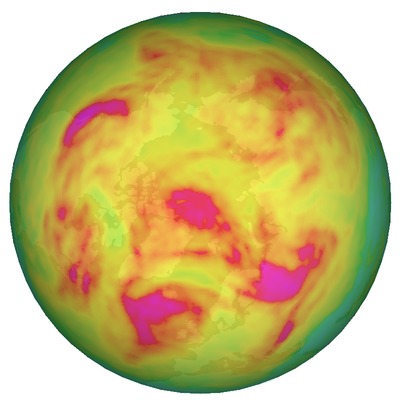 Cliquer pour agrandir l’image