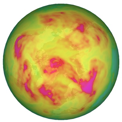 Cliquer pour agrandir l’image