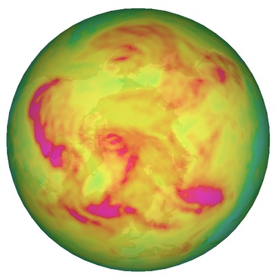 Cliquer pour agrandir l’image