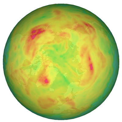 Cliquer pour agrandir l&rsquo;image