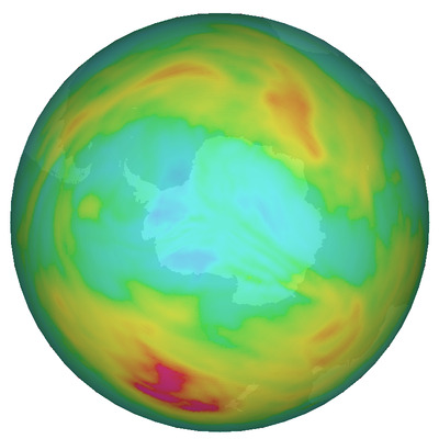 Cliquer pour agrandir l&rsquo;image