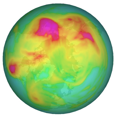 Cliquer pour agrandir l’image