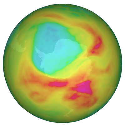 Cliquer pour agrandir l’image