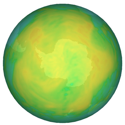 Cliquer pour agrandir l&rsquo;image