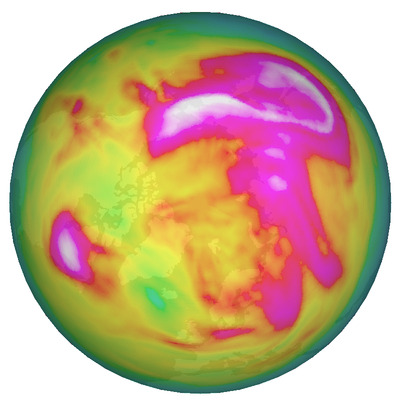 Cliquer pour agrandir l&rsquo;image