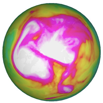 Cliquer pour agrandir l&rsquo;image