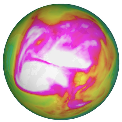 Cliquer pour agrandir l&rsquo;image