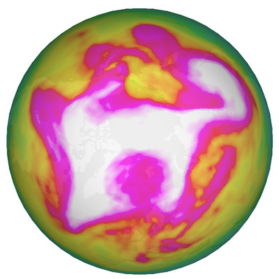 Cliquer pour agrandir l&rsquo;image