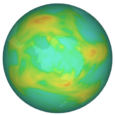 Cliquer pour agrandir l&rsquo;image