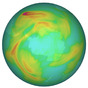 Click to enlarge