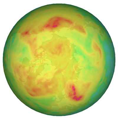 Cliquer pour agrandir l&rsquo;image