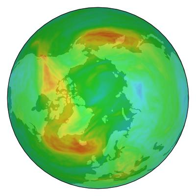 Cliquer pour agrandir l&rsquo;image
