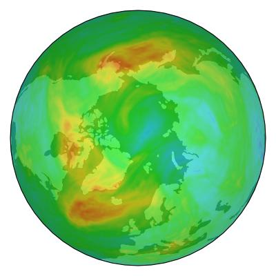 Cliquer pour agrandir l&rsquo;image