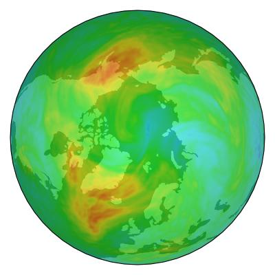 Cliquer pour agrandir l&rsquo;image