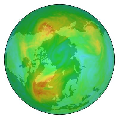 Cliquer pour agrandir l&rsquo;image