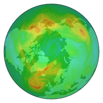 Cliquer pour agrandir l&rsquo;image