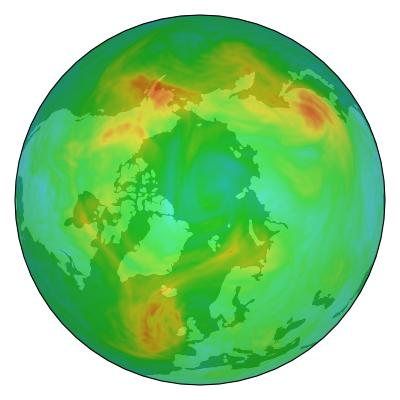 Cliquer pour agrandir l&rsquo;image