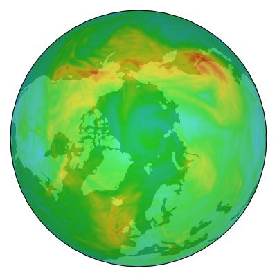 Cliquer pour agrandir l&rsquo;image