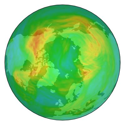 Cliquer pour agrandir l&rsquo;image