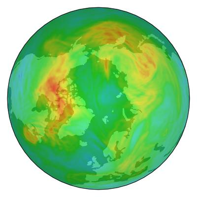 Cliquer pour agrandir l&rsquo;image