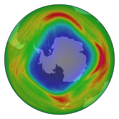 Cliquer pour agrandir l&rsquo;image