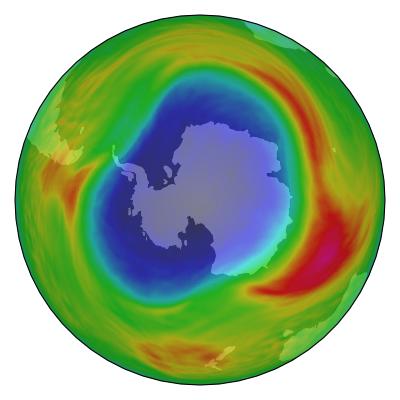 Cliquer pour agrandir l&rsquo;image