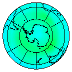 South Pole