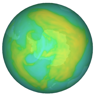 Cliquer pour agrandir l&rsquo;image
