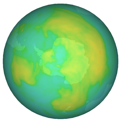 Cliquer pour agrandir l&rsquo;image