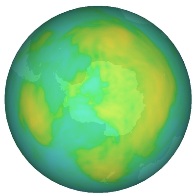 Cliquer pour agrandir l&rsquo;image