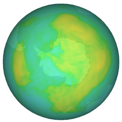 Cliquer pour agrandir l&rsquo;image