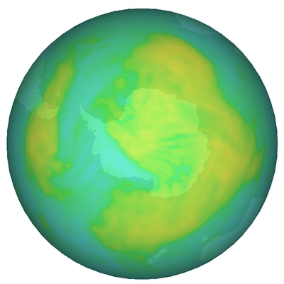 Cliquer pour agrandir l&rsquo;image