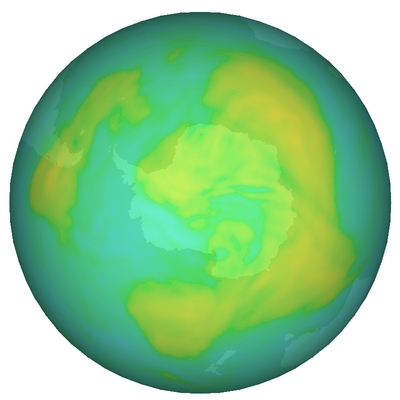 Cliquer pour agrandir l&rsquo;image