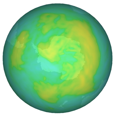 Cliquer pour agrandir l&rsquo;image