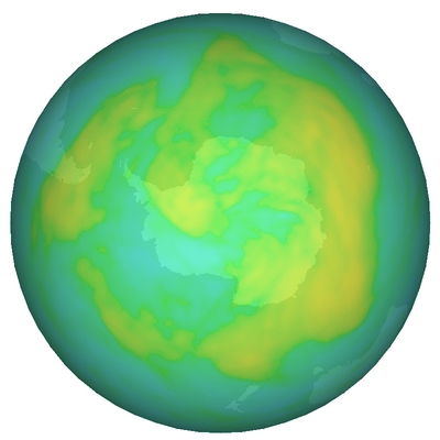 Cliquer pour agrandir l&rsquo;image
