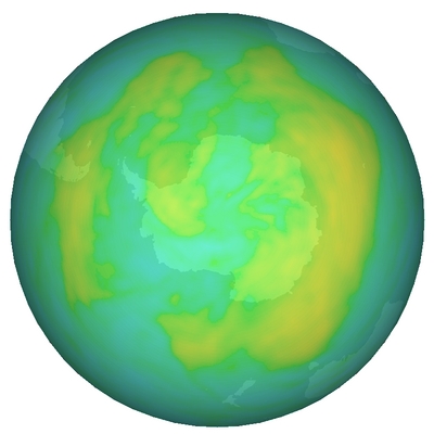 Cliquer pour agrandir l&rsquo;image