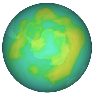 Cliquer pour agrandir l&rsquo;image