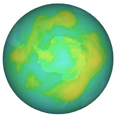 Cliquer pour agrandir l&rsquo;image