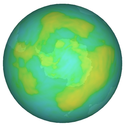 Cliquer pour agrandir l&rsquo;image