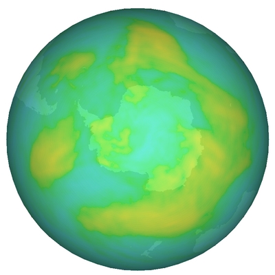 Cliquer pour agrandir l&rsquo;image