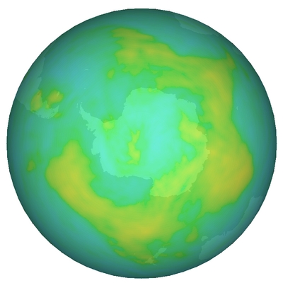 Cliquer pour agrandir l&rsquo;image
