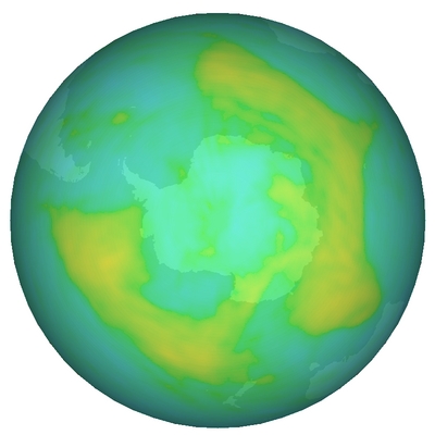 Cliquer pour agrandir l&rsquo;image