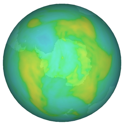 Cliquer pour agrandir l&rsquo;image