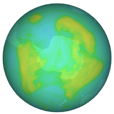 Cliquer pour agrandir l&rsquo;image