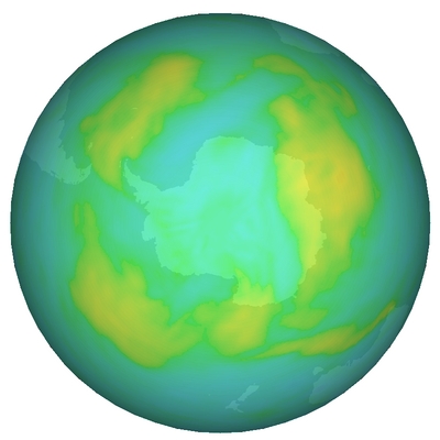 Cliquer pour agrandir l&rsquo;image
