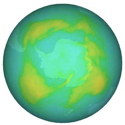 Cliquer pour agrandir l&rsquo;image
