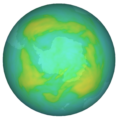 Cliquer pour agrandir l&rsquo;image